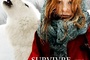 survivre avec les loups affiche - Survivre avec les loups