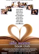 Affiche du film The Jane Austen Book Club