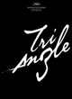 Affiche du film Triangle