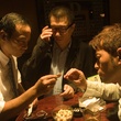 simon yam 4 - Triangle
