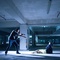 simon yam - Triangle - Triangle 
