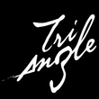 triangle affiche - Triangle