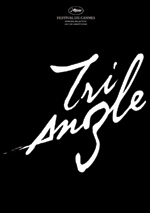 triangle - Triangle