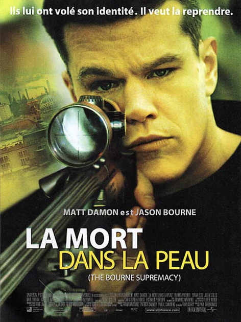 affiche-teaser-2-jpg