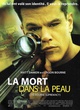 affiche-teaser-2-jpg