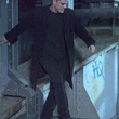 film-jpg