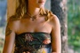 franka-potente-jpg