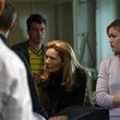 joan-allen-julia-stiles-jpg