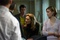 joan-allen-julia-stiles-jpg