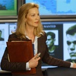 joan-allen3-jpg