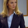 joan-allen-jpg