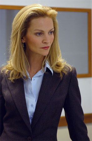 joan-allen-jpg