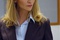 joan-allen-jpg