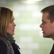 julia-stiles-matt-damon-jpg