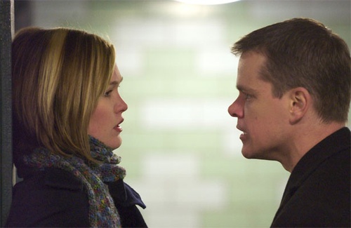 julia-stiles-matt-damon-jpg