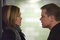 julia-stiles-matt-damon-jpg
