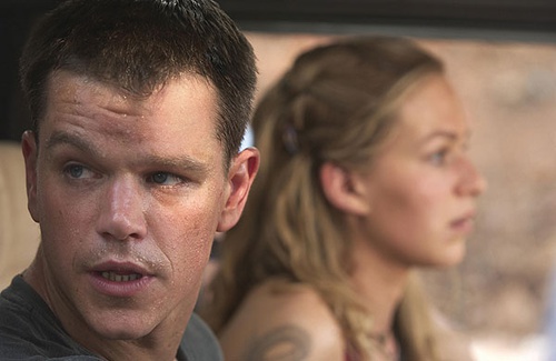 matt-damon-2-jpg