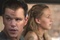 matt-damon-2-jpg