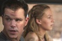 matt-damon-2-jpg