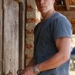 matt-damon-cadenas-jpg