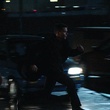 matt-damon-course-jpg