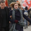 matt-damon-julia-stiles-3-jpg