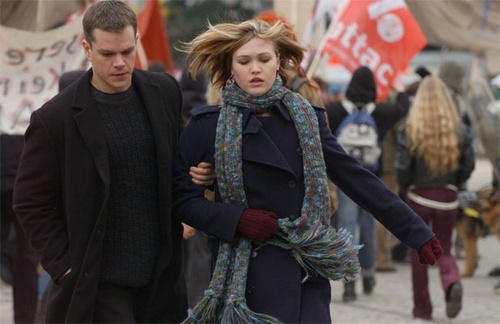 matt-damon-julia-stiles-3-jpg