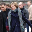 matt-damon-julia-stiles-jpg