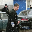 matt-damon-neige-jpg