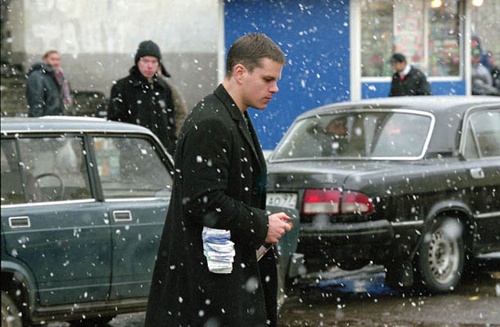 matt-damon-neige-jpg