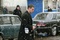 matt-damon-neige-jpg