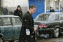 matt-damon-neige-jpg