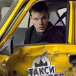 matt-damon-jpg