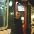 train-jpg