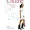 Affiche du film Didine - Didine 