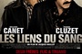 Affiche du film Les Liens du sang