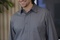david krumholtz 2 - Live !