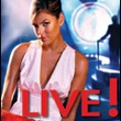 live - Live !