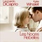 Affiche du film Les Noces rebelles - Les Noces rebelles 