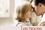 Affiche du film Les Noces rebelles