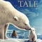 artic tale affiche - Arctic Tale - Arctic Tale 
