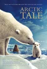 artic tale - Arctic Tale