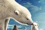artic tale - Arctic Tale