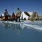 esquimaux - Arctic Tale - Arctic Tale 