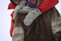 sarah robertson 2 - Arctic Tale