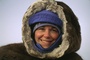 sarah robertson - Arctic Tale