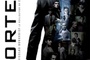 Affiche du film Cortex