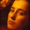 Affiche du film Elle s'appelle Sabine - Elle s'appelle Sabine 