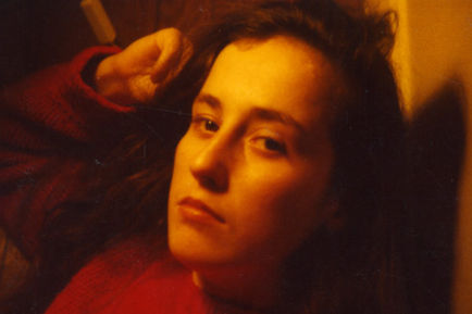 sabine 4 - Elle s'appelle Sabine