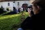 sandrine bonnaire_1 - Elle s'appelle Sabine